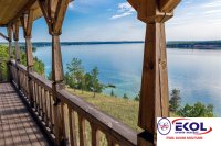  POSTER Deniz, Nehir, Akarsu 