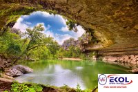  POSTER Deniz, Nehir, Akarsu 