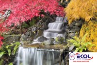  POSTER Deniz, Nehir, Akarsu 