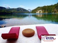  POSTER Deniz, Nehir, Akarsu 