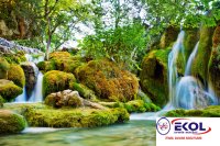  POSTER Deniz, Nehir, Akarsu 