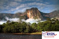  POSTER Deniz, Nehir, Akarsu 