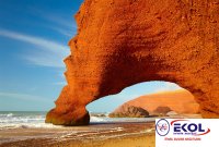  POSTER Deniz, Nehir, Akarsu 