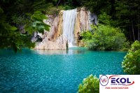  POSTER Deniz, Nehir, Akarsu 