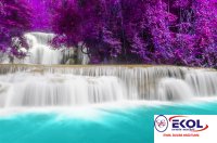 POSTER Deniz, Nehir, Akarsu POSTER Deniz, Nehir, Akarsu