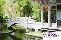 POSTER Deniz, Nehir, Akarsu POSTER Deniz, Nehir, Akarsu