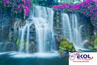  POSTER Deniz, Nehir, Akarsu 