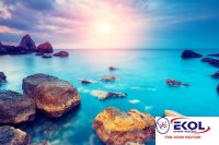  POSTER Deniz, Nehir, Akarsu 