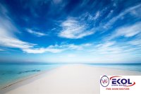  POSTER Deniz, Nehir, Akarsu 