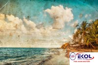 POSTER Deniz, Nehir, Akarsu POSTER Deniz, Nehir, Akarsu