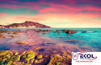 POSTER Deniz, Nehir, Akarsu POSTER Deniz, Nehir, Akarsu