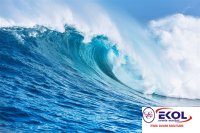 POSTER Deniz, Nehir, Akarsu POSTER Deniz, Nehir, Akarsu