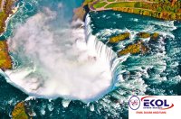  POSTER Deniz, Nehir, Akarsu 