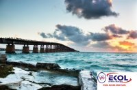  POSTER Deniz, Nehir, Akarsu 