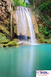POSTER Deniz, Nehir, Akarsu POSTER Deniz, Nehir, Akarsu