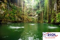  POSTER Deniz, Nehir, Akarsu 