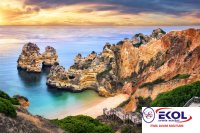  POSTER Deniz, Nehir, Akarsu 