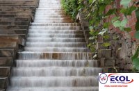 POSTER Deniz, Nehir, Akarsu POSTER Deniz, Nehir, Akarsu