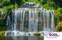  POSTER Deniz, Nehir, Akarsu 