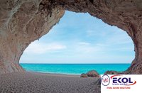  POSTER Deniz, Nehir, Akarsu 