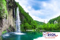  POSTER Deniz, Nehir, Akarsu 