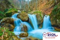  POSTER Deniz, Nehir, Akarsu 