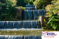  POSTER Deniz, Nehir, Akarsu 