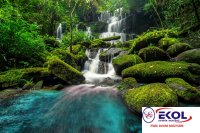  POSTER Deniz, Nehir, Akarsu 