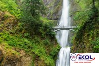  POSTER Deniz, Nehir, Akarsu 