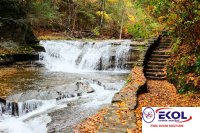  POSTER Deniz, Nehir, Akarsu 