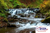  POSTER Deniz, Nehir, Akarsu 