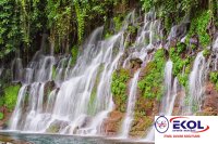  POSTER Deniz, Nehir, Akarsu 