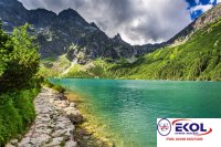 POSTER Deniz, Nehir, Akarsu POSTER Deniz, Nehir, Akarsu