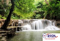  POSTER Deniz, Nehir, Akarsu 