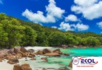  POSTER Deniz, Nehir, Akarsu 