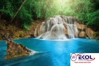 POSTER Deniz, Nehir, Akarsu POSTER Deniz, Nehir, Akarsu