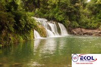  POSTER Deniz, Nehir, Akarsu 