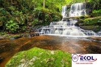  POSTER Deniz, Nehir, Akarsu 