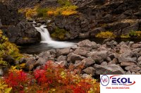  POSTER Deniz, Nehir, Akarsu 