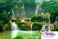  POSTER Deniz, Nehir, Akarsu 