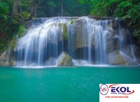  POSTER Deniz, Nehir, Akarsu 