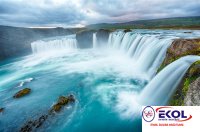 POSTER Deniz, Nehir, Akarsu POSTER Deniz, Nehir, Akarsu