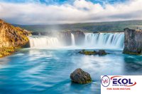  POSTER Deniz, Nehir, Akarsu 