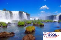  POSTER Deniz, Nehir, Akarsu 