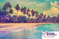 POSTER Deniz, Nehir, Akarsu POSTER Deniz, Nehir, Akarsu