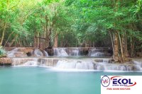  POSTER Deniz, Nehir, Akarsu 