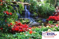  POSTER Deniz, Nehir, Akarsu 