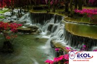  POSTER Deniz, Nehir, Akarsu 