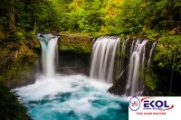  POSTER Deniz, Nehir, Akarsu 