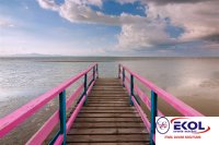  POSTER Deniz, Nehir, Akarsu 